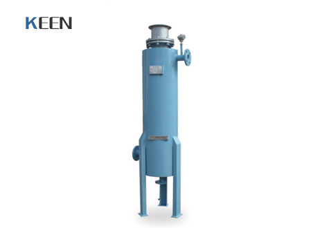 �՚�늼ӟ���